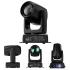 Big Dipper LB150